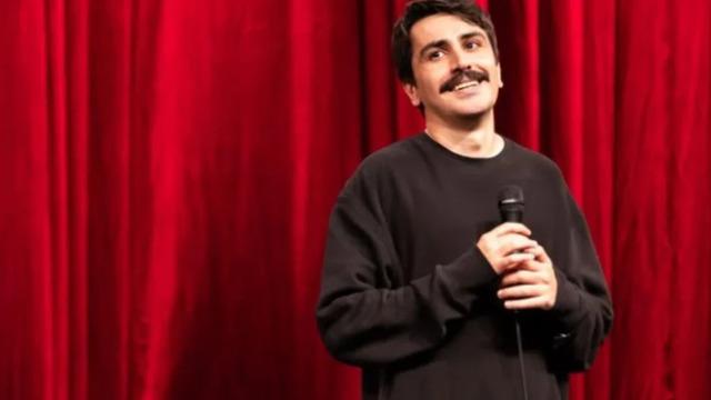 Deniz Göktaş'ın tutukluluğuna itiraz reddedildi