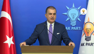 Son dakika | Ter&ouml;rs&uuml;z T&uuml;rkiye'de yeni aşama! AK Parti'den a&ccedil;ıklama: "İnşallah Meclis kapanmadan ortaya &ccedil;ıkaracağız"
