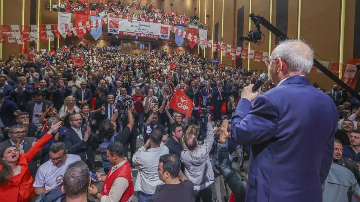 MHP lideri Bah&ccedil;eli den dikkat &ccedil;eken mesaj: "&Ouml;zel in &uuml;z&uuml;lmesini arzu etmeyiz" 3
