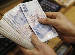 Konutta 2 aylık alım fırsatı devam ediyor