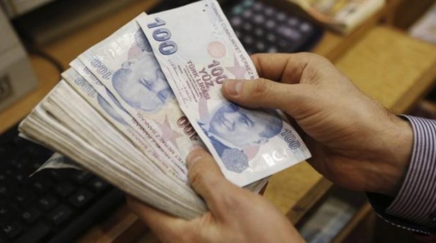 Konutta 2 aylık alım fırsatı devam ediyor