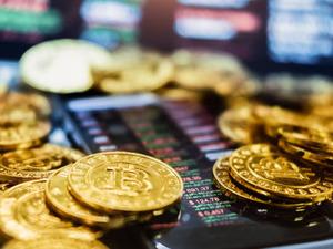 Bitcoin 65 bin doları aştı! Kripto piyasasında panik dağılıyor mu?