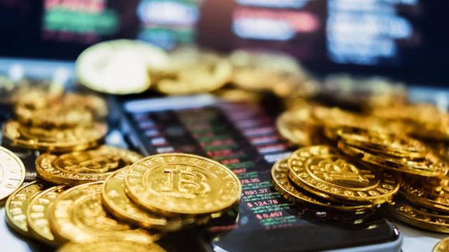 Bitcoin 65 bin doları aştı! Kripto piyasasında panik dağılıyor mu?