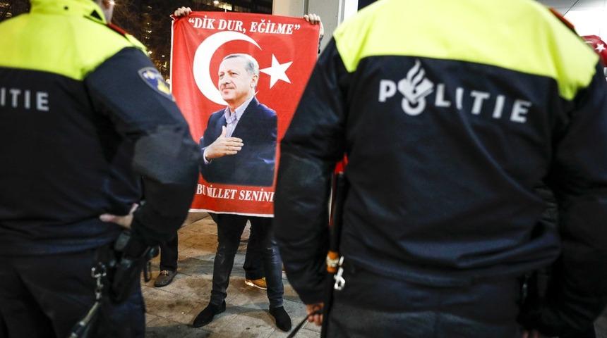 24 Haziran se&ccedil;imleri &ouml;ncesi mektup krizi!