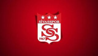 Sivasspor&rsquo;da &ccedil;ifte sakatlık!