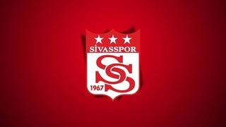 Sivasspor’da çifte sakatlık!