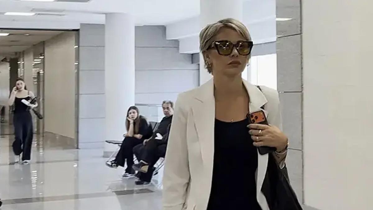 Mahsun Kırmızıg&uuml;l ve Feyza Altun un Ahbap soruşturmasında verdikleri ifadeler ortaya &ccedil;ıktı 1