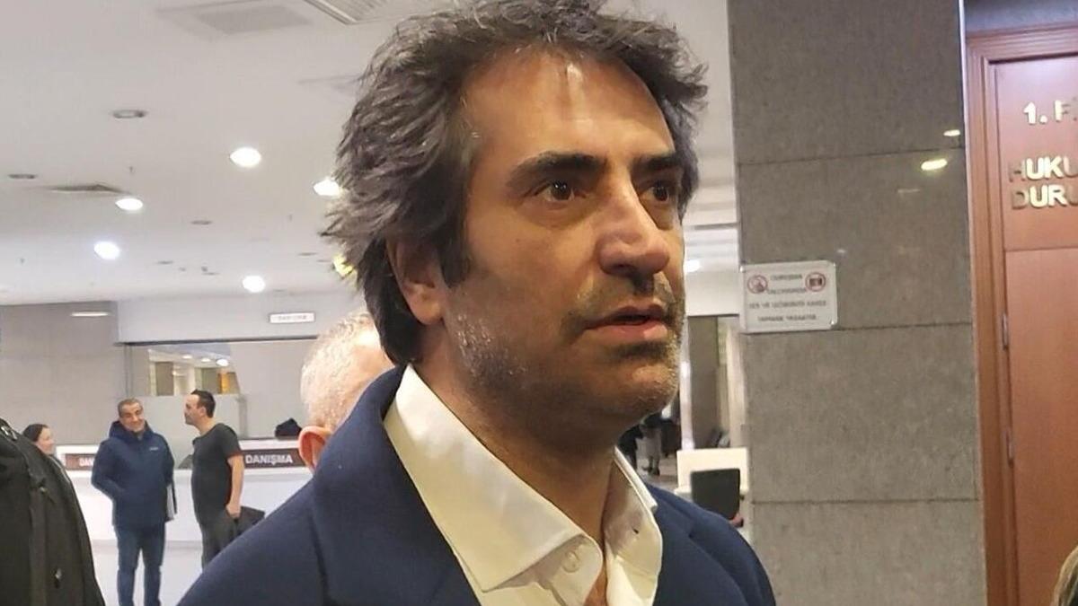 Mahsun Kırmızıg&uuml;l ve Feyza Altun un Ahbap soruşturmasında verdikleri ifadeler ortaya &ccedil;ıktı 2