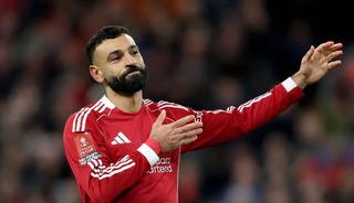 &Ouml;nder &Ouml;zen'den Salah a&ccedil;ıklaması! "Beşiktaş şimdilik masadan kalktı"