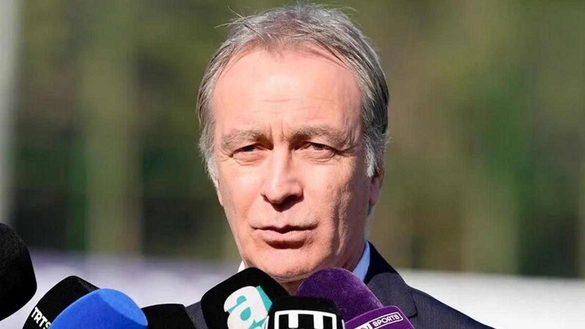 Önder Özen den Salah açıklaması! "Beşiktaş şimdilik masadan kalktı" 1