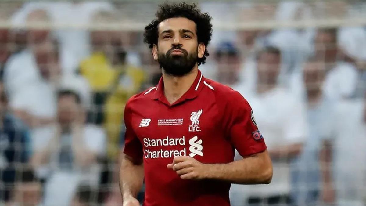 Önder Özen den Salah açıklaması! "Beşiktaş şimdilik masadan kalktı" 3
