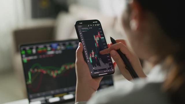 Bug&uuml;n 3 şirket temett&uuml; kararını a&ccedil;ıkladı