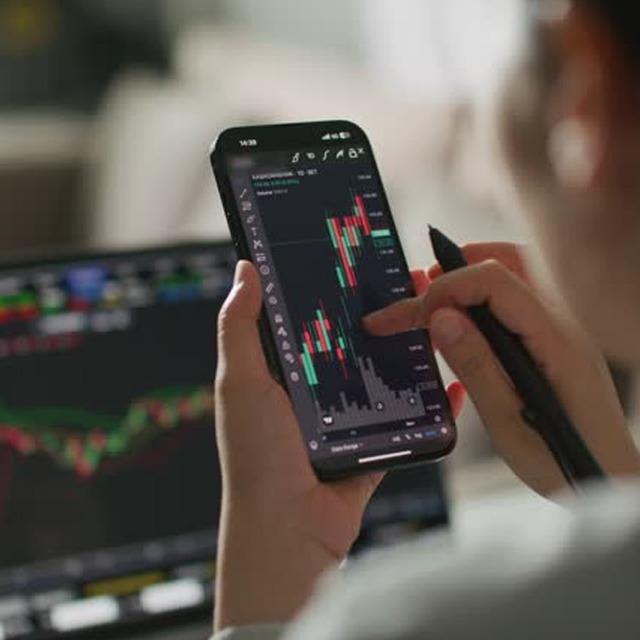 Bug&uuml;n 3 şirket temett&uuml; kararını a&ccedil;ıkladı