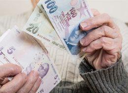 Milyonlarca emekliye müjde üstüne müjde! Ömür boyu güvence geliyor