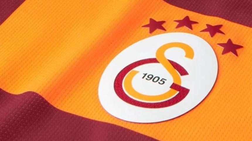 Ahmet Musa sosyal medyadaki Galatasaray mesajlarını beğendi!