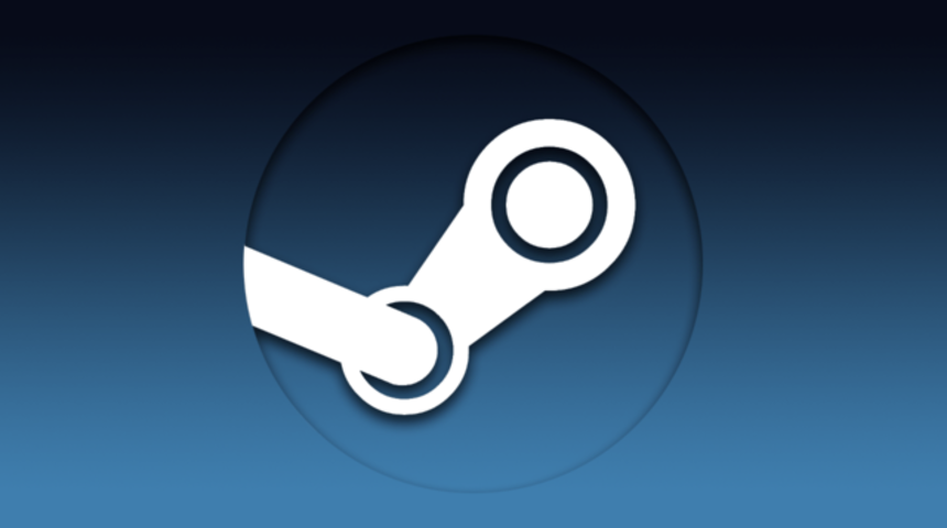 Steam'den verilerinizi görmenizi sağlayacak yeni adım