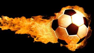 Spor Toto SÜper Lig'de biten transferler!