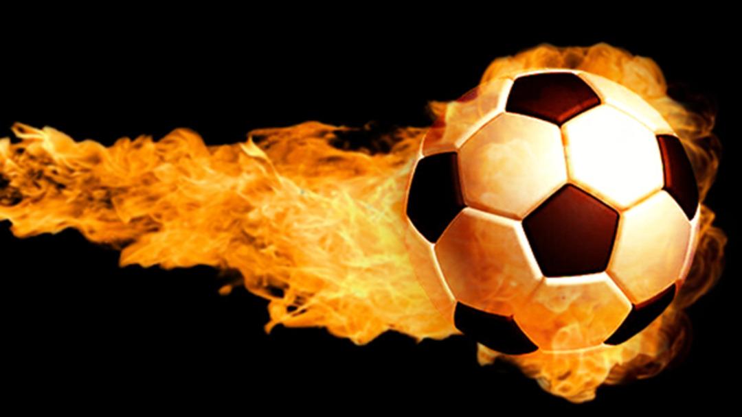 Spor Toto S&Uuml;per Lig'de biten transferler!