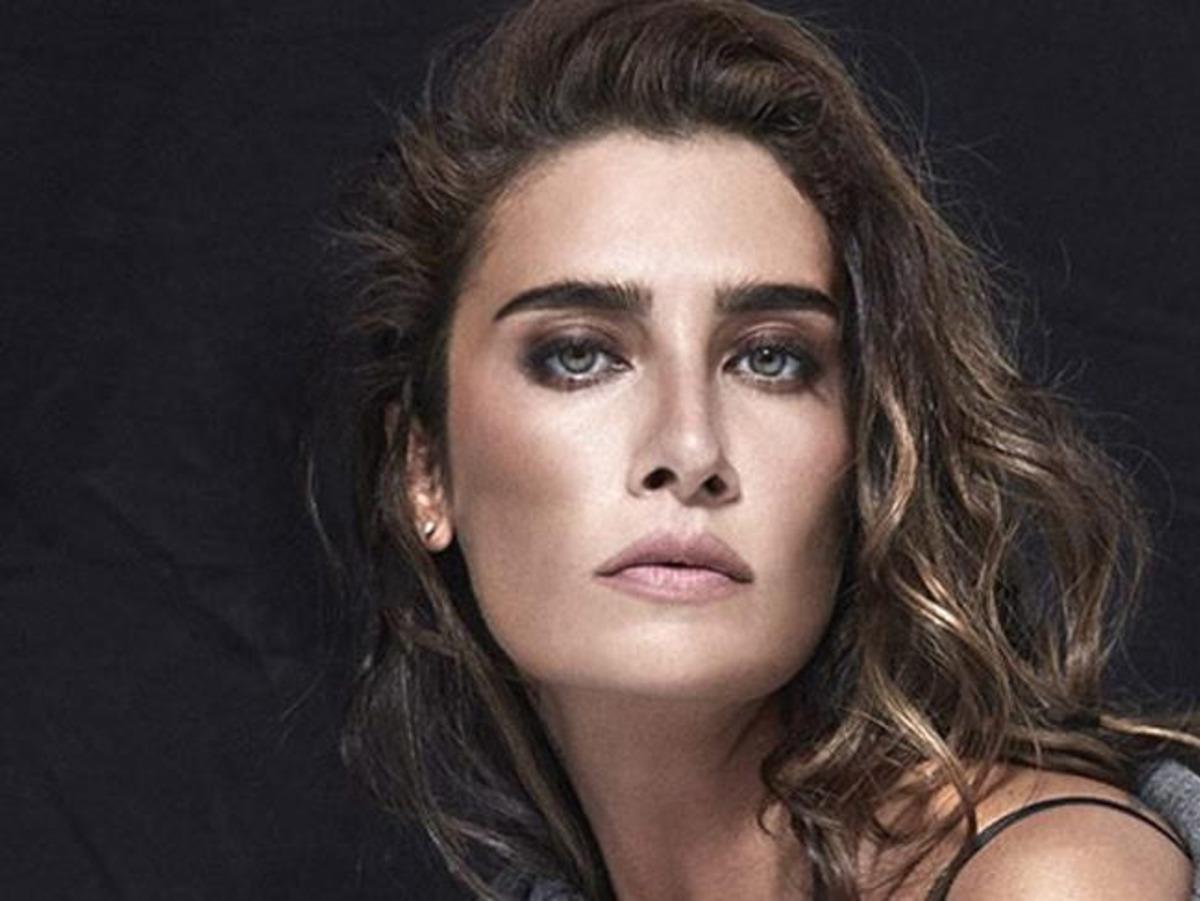 Uyuşturucu test sonucu belli olan şarkıcı Sıla dan ilk açıklama geldi 1