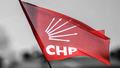 CHP'de hareketlilik: 150 ki�i birden istifa etti