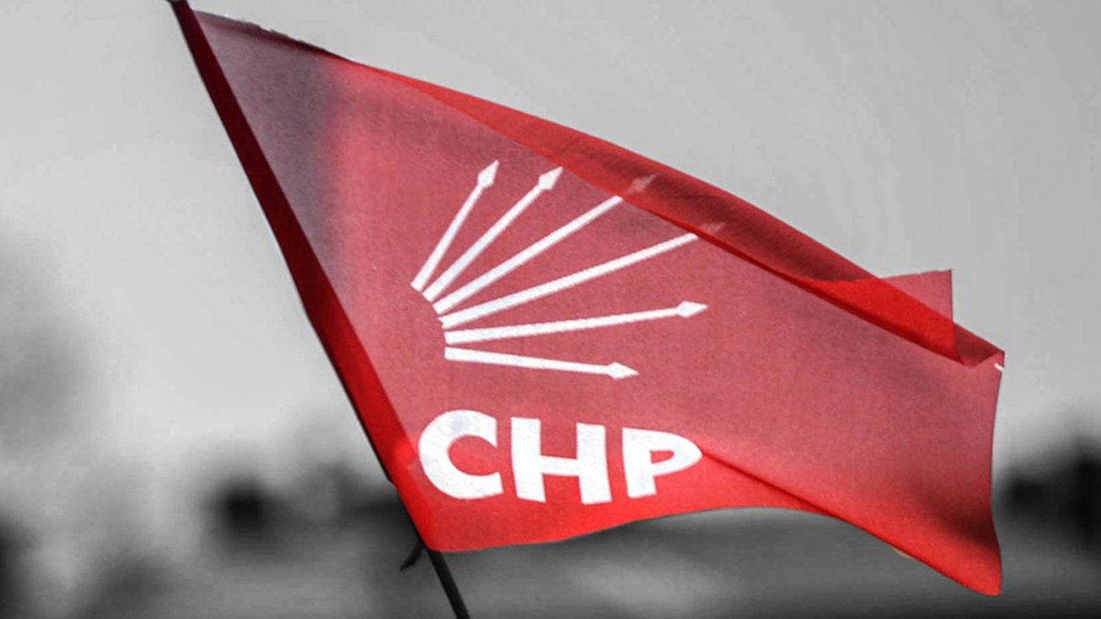 CHP Selendi İlçe Teşkilatından 150 kişi istifa etti: Yeni Parti'ye katılacaklar