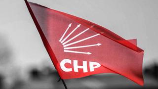 CHP Selendi İlçe Teşkilatından 150 kişi istifa etti: Yeni Parti'ye katılacaklar
