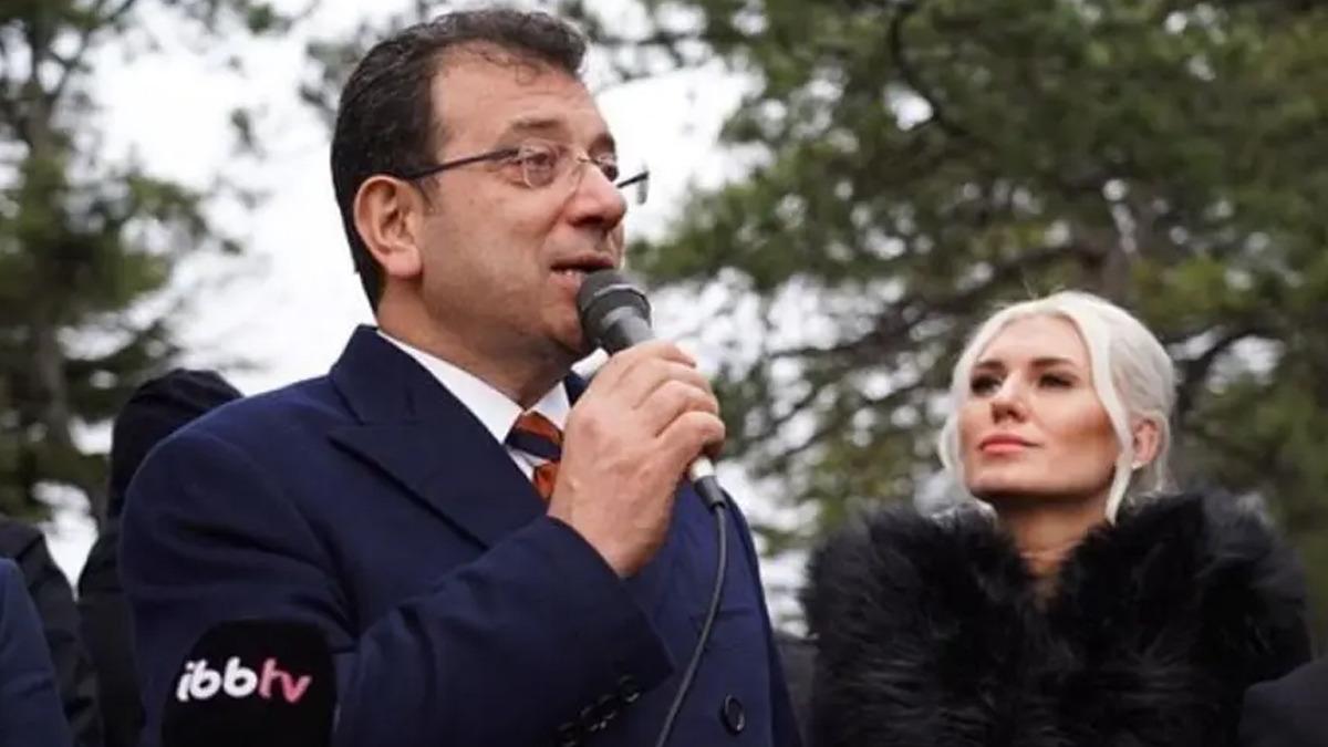 Bilecik Belediye Başkanı Subaşı Yeni Parti'ye geçiyor