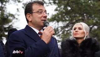 Bilecik Belediye Başkanı Subaşı Yeni Parti'ye ge&ccedil;iyor