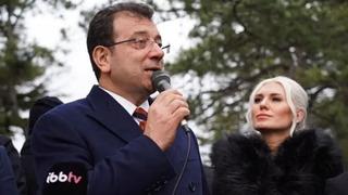 Bilecik Belediye Başkanı Subaşı Yeni Parti'ye geçiyor