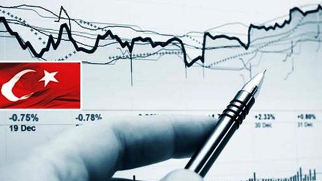 Türk ekonomisi için endişelendiren sözler