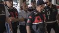 Eski Tunceli Valisi Tuncay Sonel 4 farkl� su�tan tutukland�