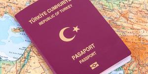 Karadağ, T&uuml;rk vatandaşlarına 1 Kasım&rsquo;dan itibaren vize uygulayacak