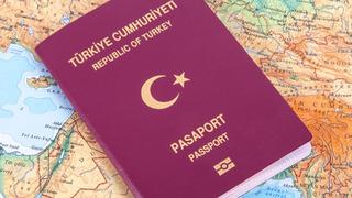 Karadağ, Türk vatandaşlarına 1 Kasım’dan itibaren vize uygulayacak