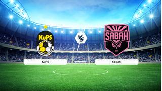 CANLI | KuPS - Sabah maç anlatımı! Maç ne zaman? Saat kaçta ve hangi kanalda? - 28 Temmuz 2026