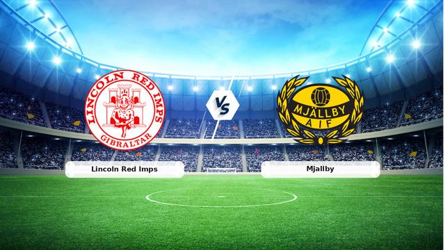 CANLI | Lincoln Red Imps - Mjallby maç anlatımı! Maç ne zaman? Saat kaçta ve hangi kanalda? - 28 Temmuz 2026