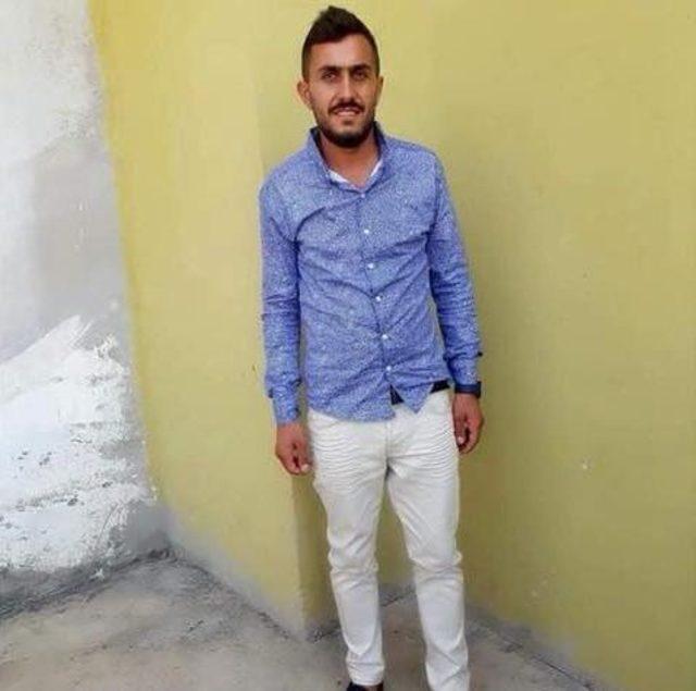 Cenazeyi almaya giderken kaza yaptılar: 3 kuzen &ouml;ld&uuml;, 2 yaralı 2