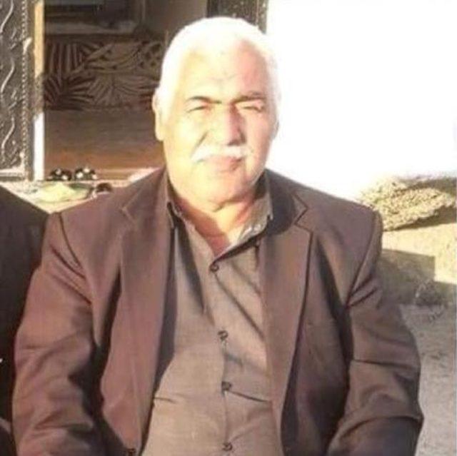 Cenazeyi almaya giderken kaza yaptılar: 3 kuzen &ouml;ld&uuml;, 2 yaralı 3