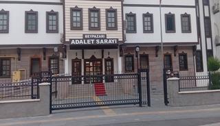 Ankara'da damat dehşeti! Kayınpederi ve kayınvalidesini katletti