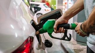 Motorine indirim geldi: Tabelada değişim var! 28 Temmuz akaryakıt fiyatları