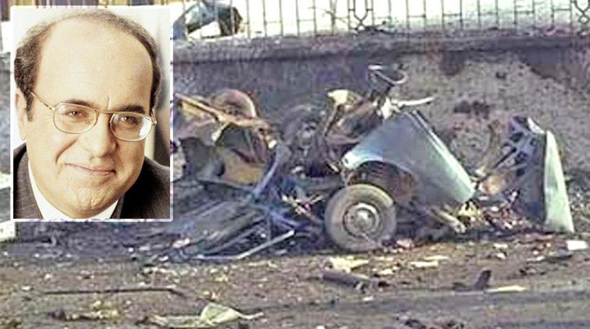Uğur Mumcu dosyası 33 yıl sonra raftan iniyor! Ağabeyi baş ş&uuml;pheliyi a&ccedil;ık a&ccedil;ık s&ouml;yledi