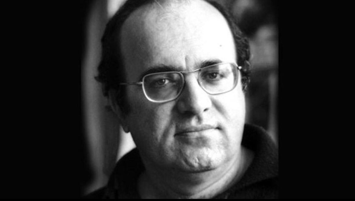 Uğur Mumcu dosyası 33 yıl sonra raftan iniyor! Ağabeyi baş ş&uuml;pheliyi a&ccedil;ık a&ccedil;ık s&ouml;yledi 1