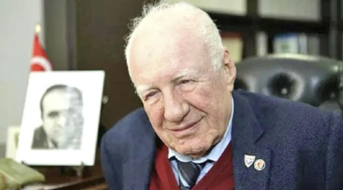Uğur Mumcu dosyası 33 yıl sonra raftan iniyor! Ağabeyi baş ş&uuml;pheliyi a&ccedil;ık a&ccedil;ık s&ouml;yledi 2