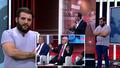 CHP�deki �fig�ran� krizi! Ajans sahibinin savunmas� Abdulkadir Selvi�yi de k�zd�rd�