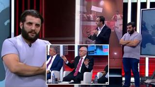CHP’deki ‘figüran’ krizi! Ajans sahibinin savunması Abdulkadir Selvi’yi de kızdırdı