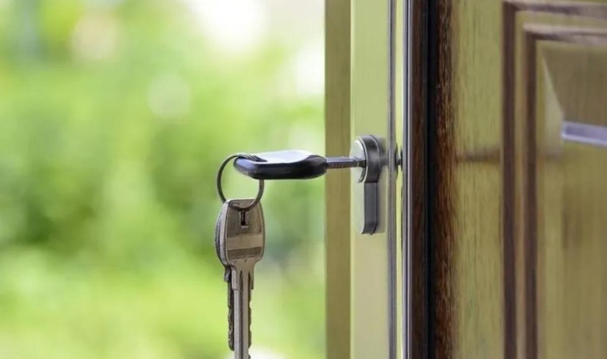 Kredi kart limiti, referans, maaş bordrosu: Ev sahiplerinin kiracıdan talepleri şaşırttı 4