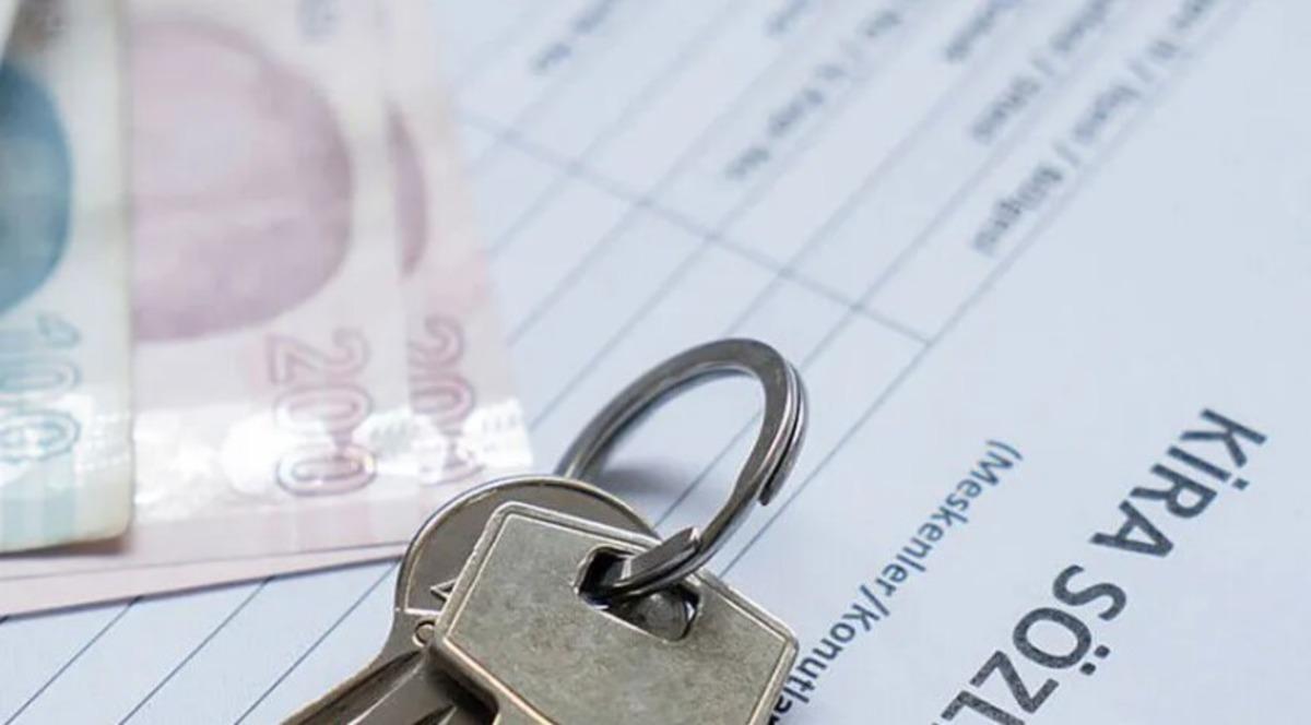 Kredi kart limiti, referans, maaş bordrosu: Ev sahiplerinin kiracıdan talepleri şaşırttı 6