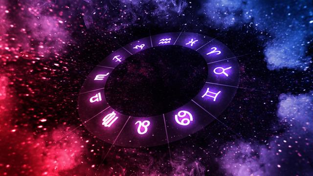 Günlük burç yorumları: 28 Temmuz 2026 Salı günü burçları neler bekliyor?