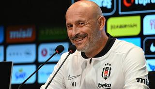 Beşiktaş'tan tarihi başlangı&ccedil;! Son yılların en iyisi