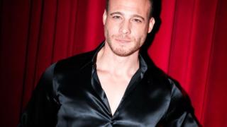 Kerem Bürsin'in yeni adresi belli oldu! Anlaşmaya vardı