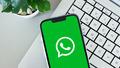 WhatsApp'ta bunu payla�anlar yand�! 3 y�la kadar hapis istenebilecek